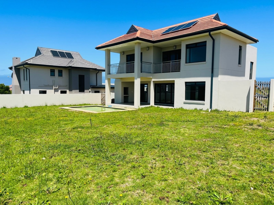 3 Bedroom Property for Sale in Kidds Beach Eastern Cape